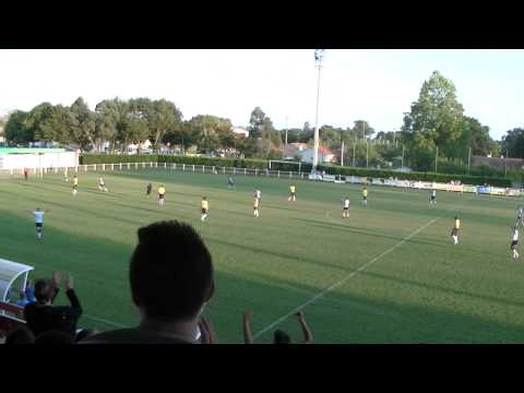 USLCF-LORMONT but Simon.N