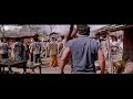 Hukumat Ki Jung Movie Best Fight Seen