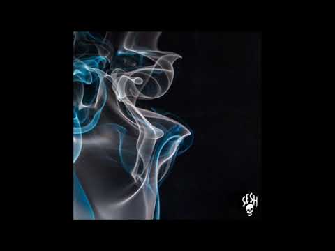 153. Blanco Billions - mist (ft. gauntlet) [01.05.2019]