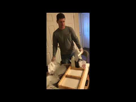 Group 28 -  Epoxy Resin Reinforcement