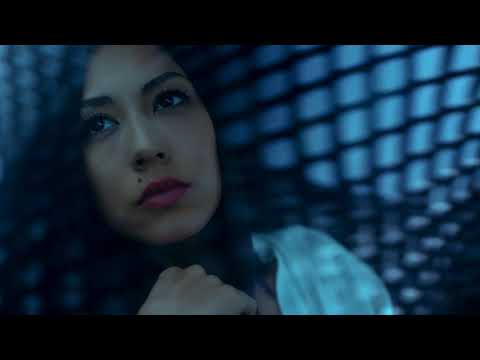 blanku - SELF—DESTRUCTIVE