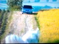 Reklama Poloneza Z 1994 Roku