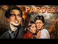 Pardes Hindi Full Movie  Shah Rukh Khan Amrish Puri Mahima Chaudhry Superhit Action
