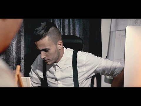 Klass-A - SDF (OFFICIAL VIDEO)