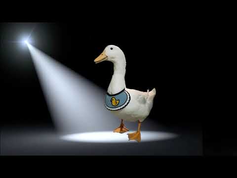 Winter Demon & Toxic - Solid Insanity (Timecode Records)