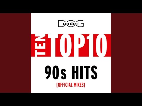 Planet Love (Radio Edit)