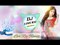 Rani Ho Tera Laya Mai Lal Sharara 3D Remix Dj Love Raj