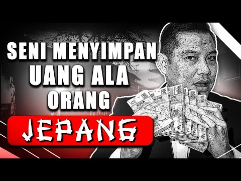 , title : 'Tips & Trik Kecerdasan Keuangan Yang Hanya Bisa Didapat Dari Pengalaman Sehari-hari'