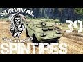 БРДМ-2 для Spintires 2014 видео 1