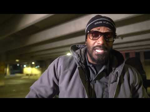 7Mile Clee - 20Yrs (Official Video) by @officialblockfilmz 