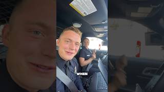 Melissa O’Neil is one of the most fantastic humans I’ve ever met. #TheRookie #BehindTheScenes