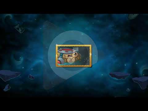 Plants vs. Zombies 2 / PvZ2 9.4.1 - Teleportato Mine's sounds | Valentyne