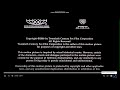 DVD CLOSING EP 13 MEN OF HONOR 2000