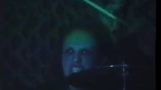 Aura Noir ❌Live 1998 (Full Show)