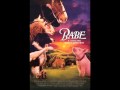 Babe - End Credits Music