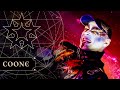 Coone | Qlimax 2024