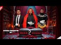 BOSS MCHAWI S2 EP 1 Important Update
