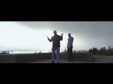 Lo-Bo - 2K18 (Prod. LV Beatz)