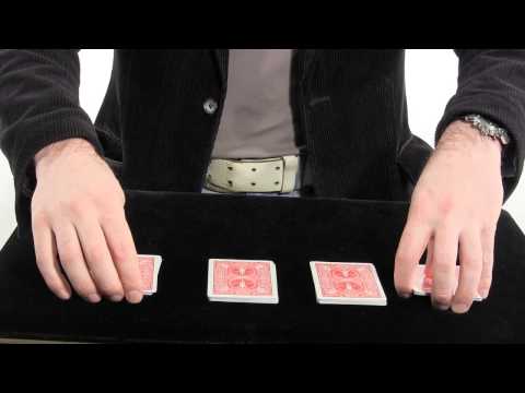 download lagu mp3 mp4 Azen Kaartspel, download mp3 Azen Kaartspel free download, download mp3 Azen Kaartspel