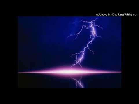 J.M.C - Half Awake (Beat Prod By. HXRXKILLER)