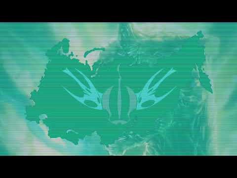 State Anthem Of The Changeling Reich | Changeling Reich (Chrysalis) [TNO X MLP]
