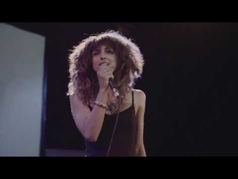 The Coffee Music Project London 2019 Highlights