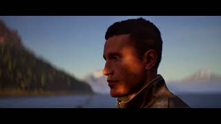 VideoImage1 Way of the Hunter 2 - Digital Deluxe Edition