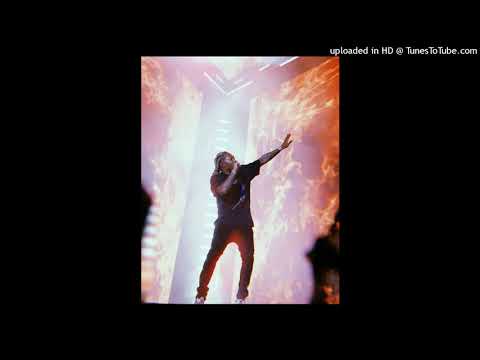 (FREE) Future x Roddy Ricch x Calboy Type Beat 2020 | (Prod. no2 x carson)