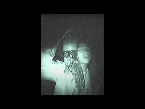 [FREE] Hurricane Wisdom Sample Type Beat "Anyway"