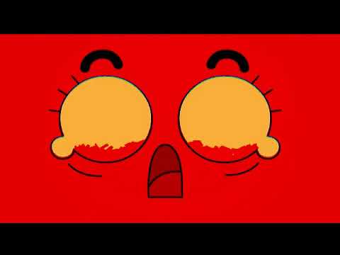 Rowjay - Avenir ft.Serane (slow down + reverb)