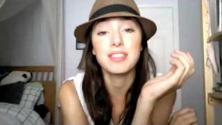 My debut album, Sinner Or A Saint, is out TODAY!!