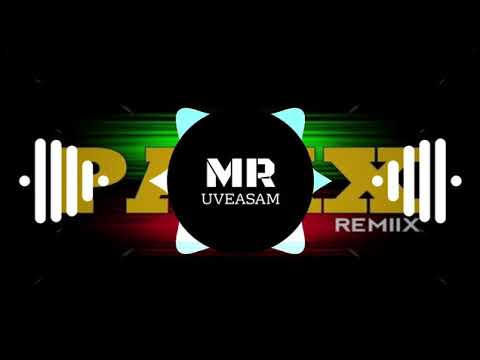 TENI x DJ Pakx   Wonder Why Vanuatu Remix 2021 🇻🇺