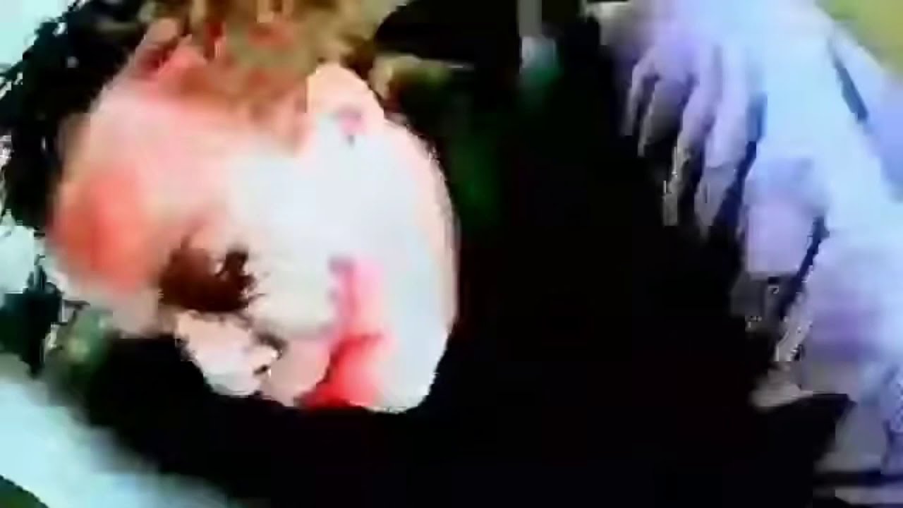 Laughing While Crying Emoji (The Dark Knight:BOTNW)