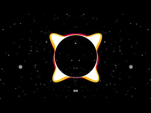 LOVENEJO (FUNK REMIX) DJ LUCAS BEAT - BRUNO & BARRETTO