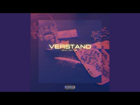 Verstand