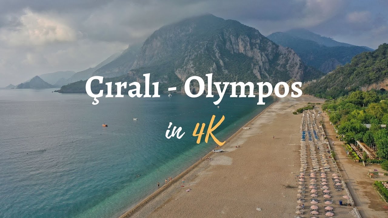 Keyif Tatil Evleri tanıtım videosu önizlemesi