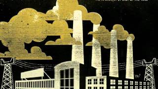 East Of The Wall - Naif