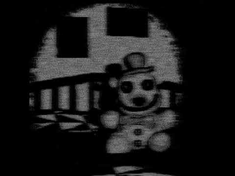 Impacto - enjambre (slowed & reverb) best part looped