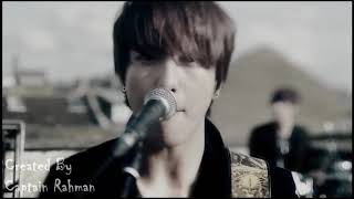 Emptiness Rap Version DJ   Original Official Song HD   Korean Mix   Captain Rahman