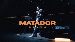 SILVA – MATADOR [Official Video]