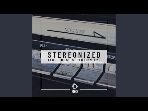 Right on Time (Original Mix)