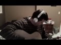 Robin's Tune - Cover By Warren Friesen