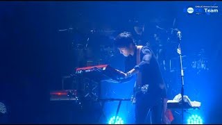 [Vietsub] CNBLUE - Catch Me @Concert Come Together in Seoul {BOICE Team}