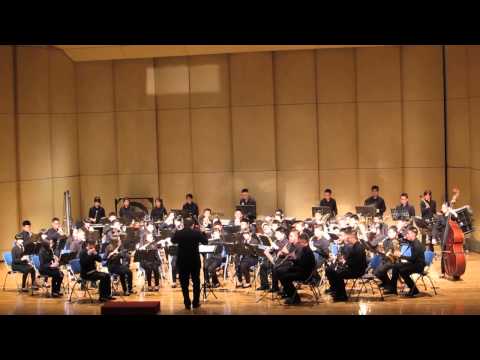 Benjamin YEO-At the Break of Gondwana