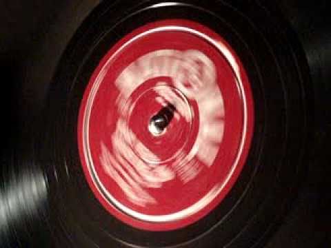 Dick Thomas Weary Nights and Broken Dreams