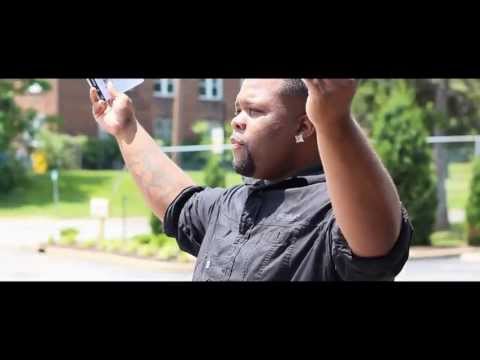 Jae Dawg Ft. Rip The General - Change The Game (OFFICIAL VIDEO)