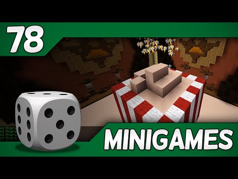 VUOSISADAN IHME?!? | BuildBattle w/ JKokki