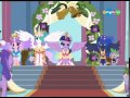 Behold, Princess Twilight Sparkle (Russian official ...