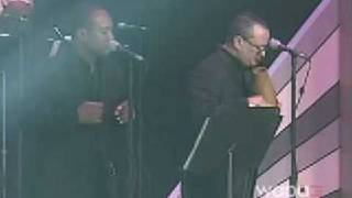 VICTOR MANUELLE- CENIZAS