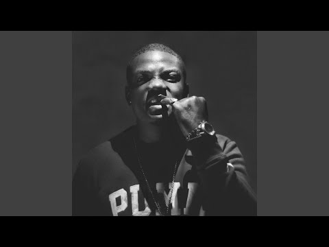 Ceux qui savent ne parlent pas